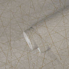 39177-3 ( 391773 ) Metropolitan Stories 3 Travel Styles Wallpaper by A S Creation