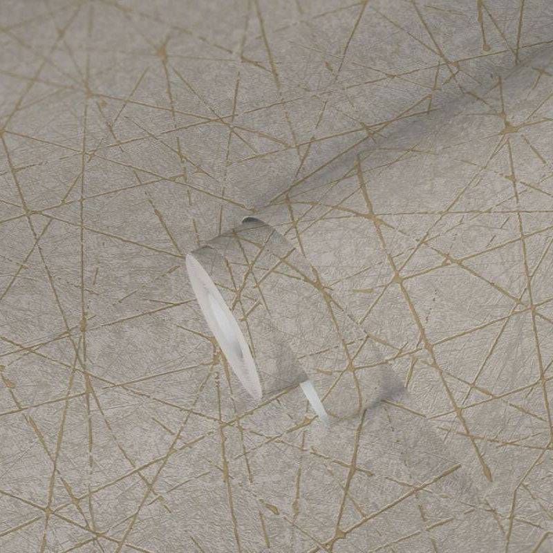 39177-3 ( 391773 ) Metropolitan Stories 3 Travel Styles Wallpaper by A S Creation