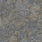 39177-4 ( 391774 ) Metropolitan Stories 3 Travel Styles Wallpaper by A S Creation