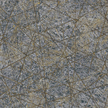 39177-4 ( 391774 ) Metropolitan Stories 3 Travel Styles Wallpaper by A S Creation