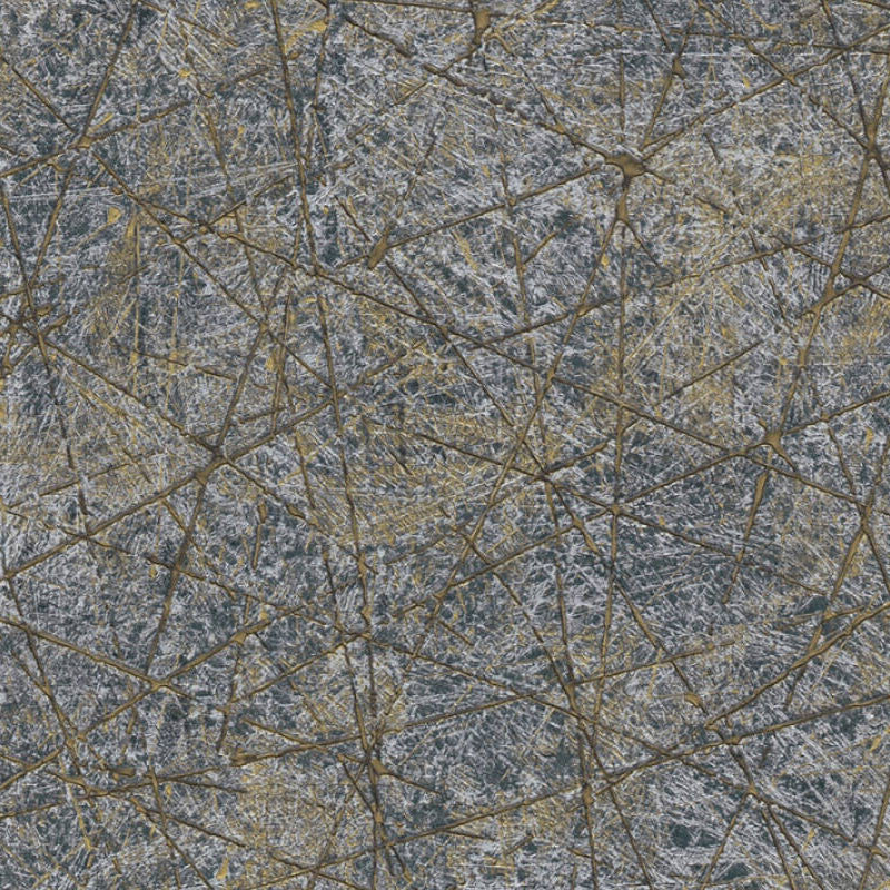 39177-4 ( 391774 ) Metropolitan Stories 3 Travel Styles Wallpaper by A S Creation