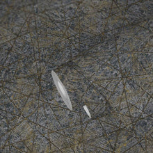 39177-4 ( 391774 ) Metropolitan Stories 3 Travel Styles Wallpaper by A S Creation