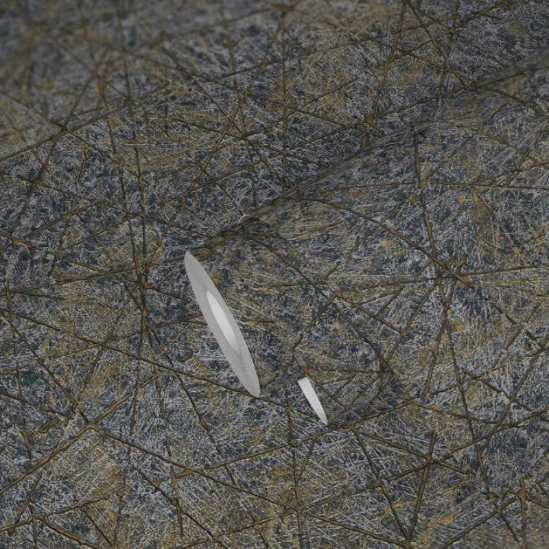 39177-4 ( 391774 ) Metropolitan Stories 3 Travel Styles Wallpaper by A S Creation