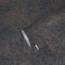 39177-5 ( 391775 ) Metropolitan Stories 3 Travel Styles Wallpaper by A S Creation