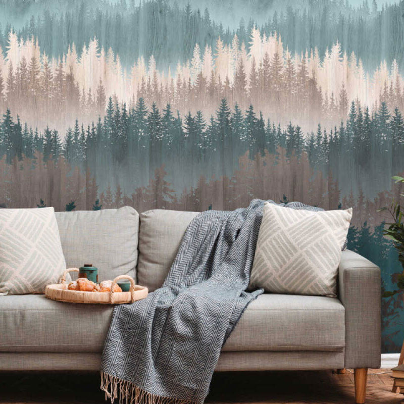 391811 Metropolitan Stories 3 Travel Styles Wallpaper by A S Creation