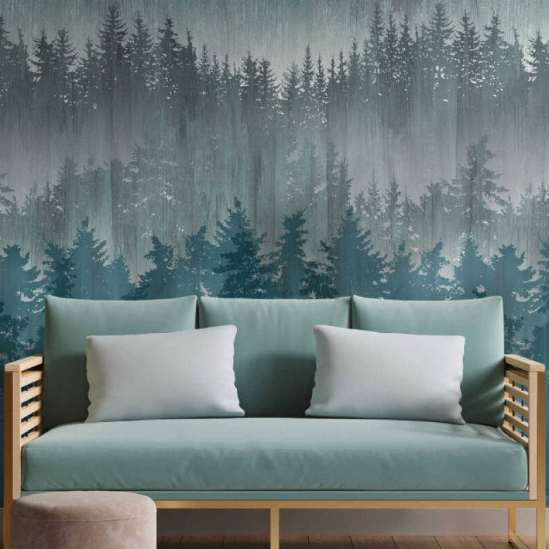 39181-3 ( 391813 ) Metropolitan Stories 3 Travel Styles Wall Mural by A S Creation