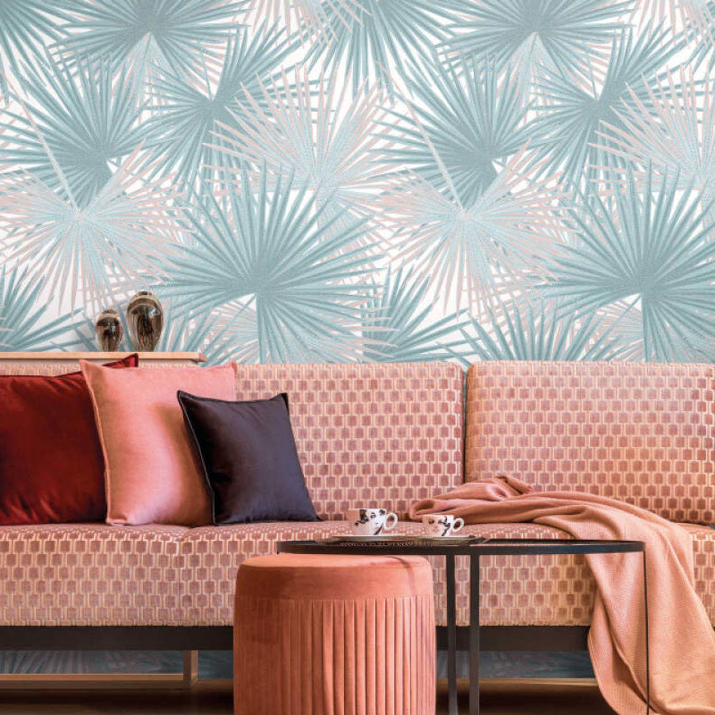 391843 Metropolitan Stories 3 Travel Styles Wallpaper by A S Creation