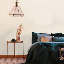 39216-1 Stories Of Life Wallpaper by A S Creation