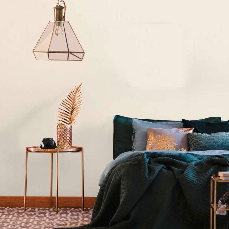 39216-1 Stories Of Life Wallpaper by A S Creation