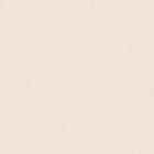 39216-1 (39216-1) Metropolitan Stories 3 Travel Styles Wallpaper by A S Creation