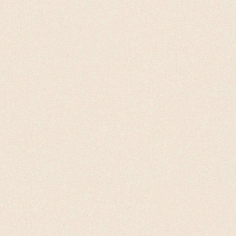 39216-1 (39216-1) Metropolitan Stories 3 Travel Styles Wallpaper by A S Creation