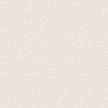 39216-1 Stories Of Life Wallpaper by A S Creation