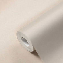 39216-1 (39216-1) Metropolitan Stories 3 Travel Styles Wallpaper by A S Creation