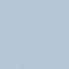 39216-2 Metropolitan Stories 3 Travel Styles Wallpaper by A S Creation