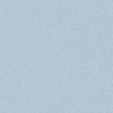 39216-2 Metropolitan Stories 3 Travel Styles Wallpaper by A S Creation