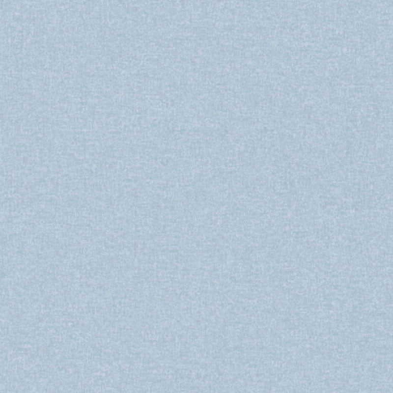 39216-2 Metropolitan Stories 3 Travel Styles Wallpaper by A S Creation