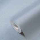 39216-2 Metropolitan Stories 3 Travel Styles Wallpaper by A S Creation