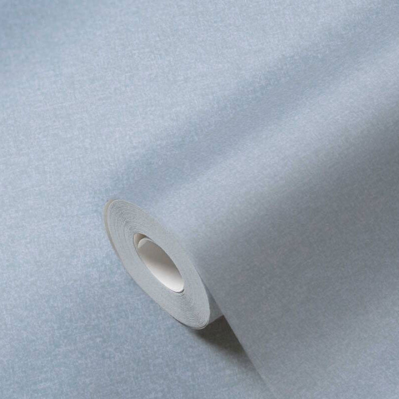 39216-2 Metropolitan Stories 3 Travel Styles Wallpaper by A S Creation