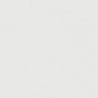 39216-3 (392163) Metropolitan Stories 3 Travel Styles Wallpaper by A S Creation