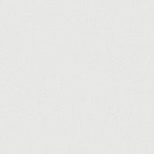 39216-3 (392163) Metropolitan Stories 3 Travel Styles Wallpaper by A S Creation