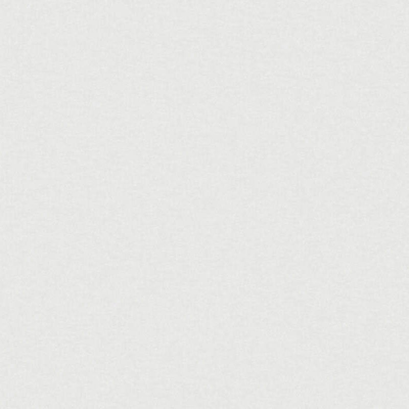 39216-3 (392163) Metropolitan Stories 3 Travel Styles Wallpaper by A S Creation