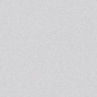 39216-5 (39216-5) Metropolitan Stories 3 Travel Styles Wallpaper by A S Creation