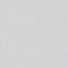 39216-5 (39216-5) Metropolitan Stories 3 Travel Styles Wallpaper by A S Creation