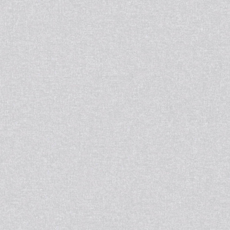 39216-5 (39216-5) Metropolitan Stories 3 Travel Styles Wallpaper by A S Creation