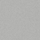 39216-6 (39216-6) Metropolitan Stories 3 Travel Styles Wallpaper by A S Creation