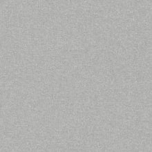 39216-6 (39216-6) Metropolitan Stories 3 Travel Styles Wallpaper by A S Creation