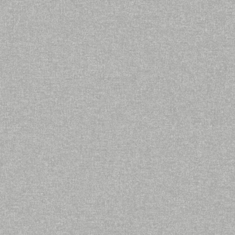 39216-6 (39216-6) Metropolitan Stories 3 Travel Styles Wallpaper by A S Creation