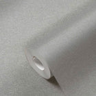 39216-6 (39216-6) Metropolitan Stories 3 Travel Styles Wallpaper by A S Creation