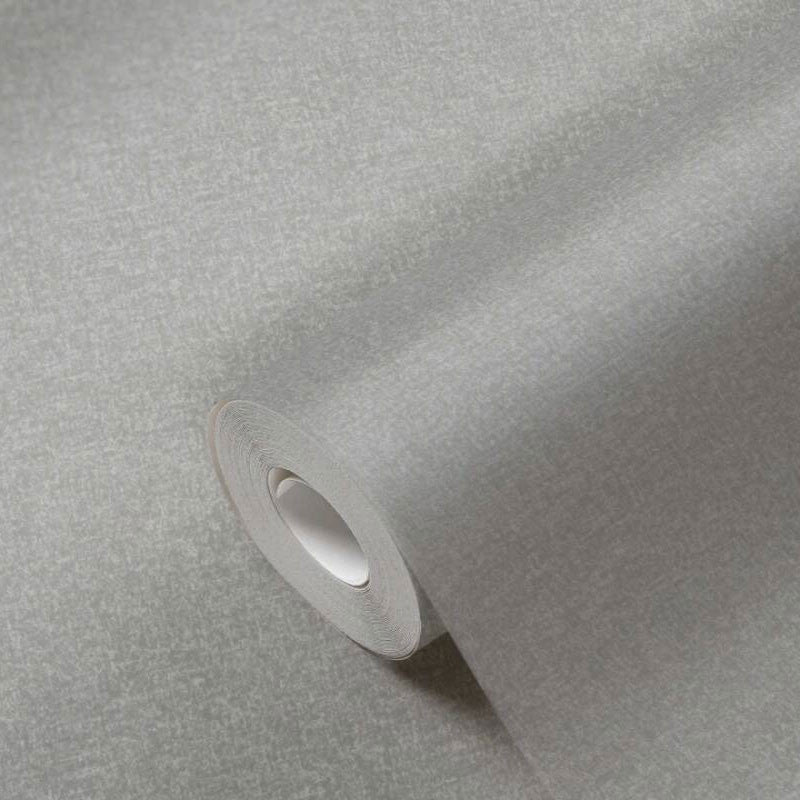 39216-6 (39216-6) Metropolitan Stories 3 Travel Styles Wallpaper by A S Creation