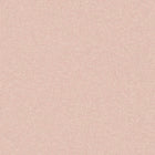 39216-7 (392167)Metropolitan Stories 3 Travel Styles Wallpaper by A S Creation