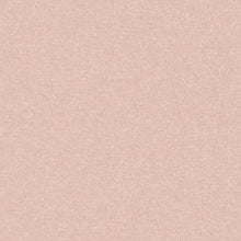 39216-7 (392167)Metropolitan Stories 3 Travel Styles Wallpaper by A S Creation