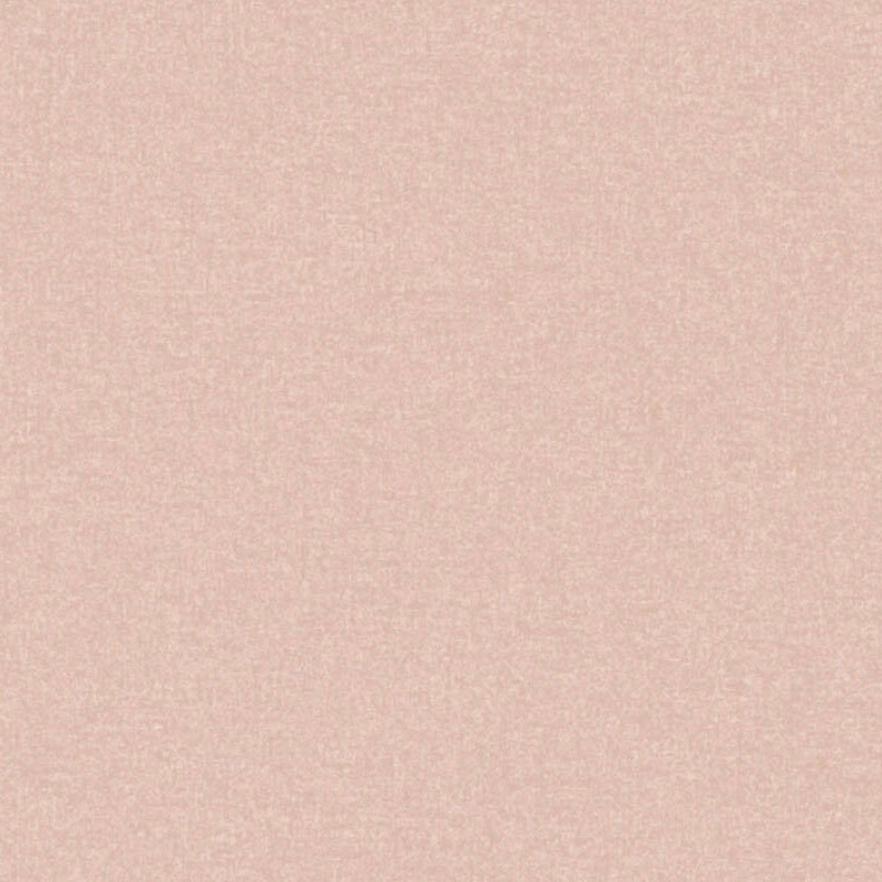 39216-7 (392167)Metropolitan Stories 3 Travel Styles Wallpaper by A S Creation