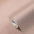 39216-7 (392167) Metropolitan Stories 3 Travel Styles Wallpaper by A S Creation