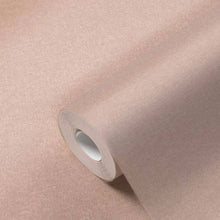 39216-7 (392167) Metropolitan Stories 3 Travel Styles Wallpaper by A S Creation