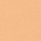 39216-8 (392168) Metropolitan Stories 3 Travel Styles Wallpaper by A S Creation