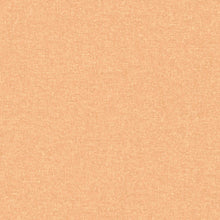 39216-8 (392168) Metropolitan Stories 3 Travel Styles Wallpaper by A S Creation