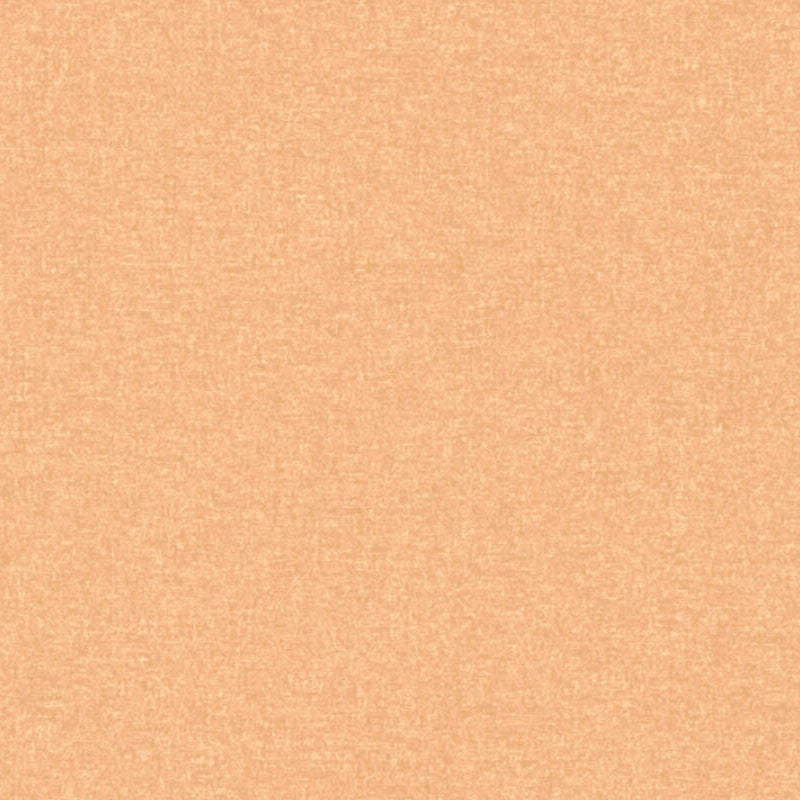 39216-8 (392168) Metropolitan Stories 3 Travel Styles Wallpaper by A S Creation