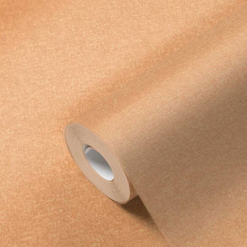 39216-8 (392168) Metropolitan Stories 3 Travel Styles Wallpaper by A S Creation