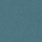 39216-9 (392169) Metropolitan Stories 3 Travel Styles Wallpaper by A S Creation