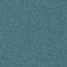 39216-9 (392169) Metropolitan Stories 3 Travel Styles Wallpaper by A S Creation