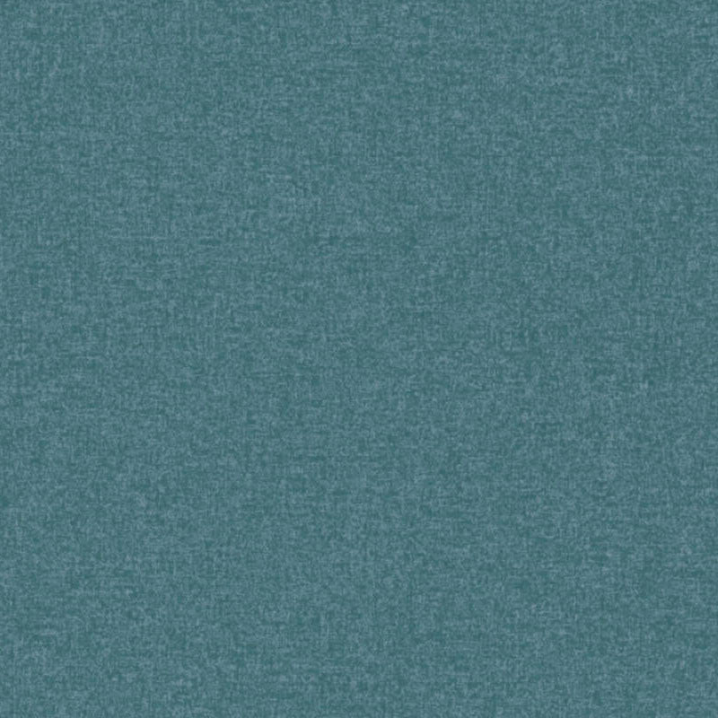 39216-9 (392169) Metropolitan Stories 3 Travel Styles Wallpaper by A S Creation