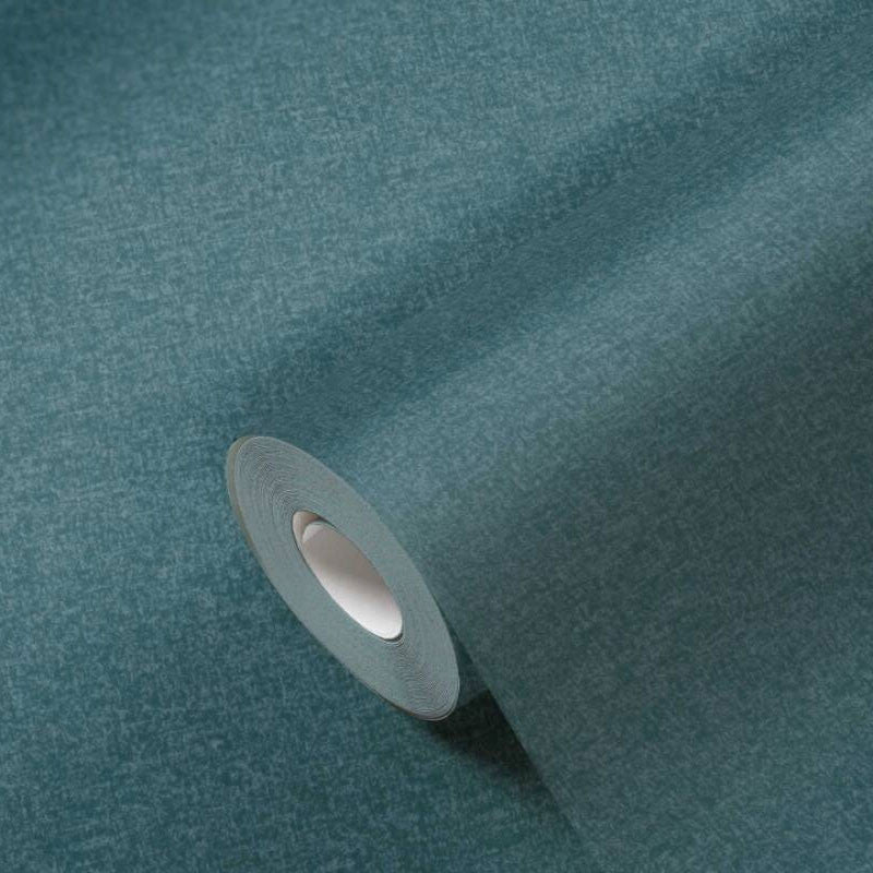 39216-9 (392169) Metropolitan Stories 3 Travel Styles Wallpaper by A S Creation