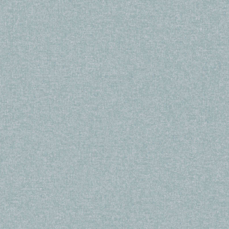 39217-1 (392171) Metropolitan Stories 3 Travel Styles Wallpaper by A S Creation