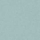 39217-2 Metropolitan Stories 3 Travel Styles Wallpaper by A S Creation