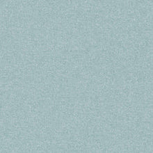 39217-2 Metropolitan Stories 3 Travel Styles Wallpaper by A S Creation