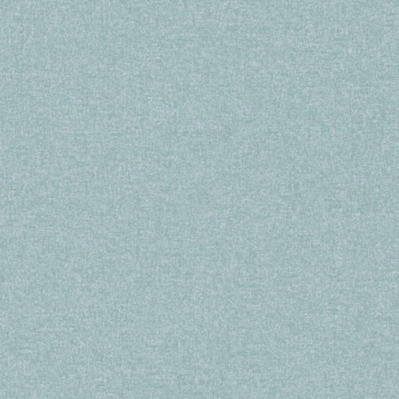 39217-2 Metropolitan Stories 3 Travel Styles Wallpaper by A S Creation